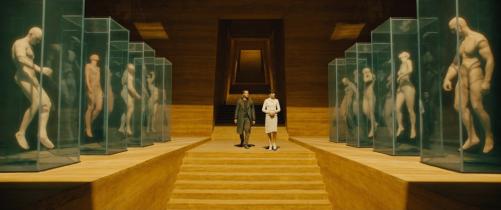 Blade Runner 2049   recenzja filmu 192608,1